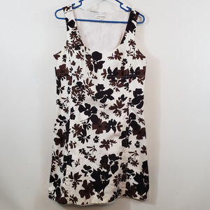 Banana Republic women's dress size 14